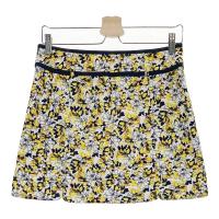 CALLAWAY LEFC  nt XJ[g ԕ zCgn TCYFM NFA- yÁzStEFA