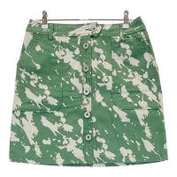 CALLAWAY SELECT LEFC ZNg  Xgb`XJ[g {^ yCg O[n TCYFM NFA- yÁzStEFA