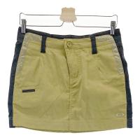 OAKLEY I[N[ 591401JP XJ[g  J[Ln TCYFM NFA- yÁzStEFA