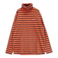 MUNSING WEAR }VOEFA  ^[glbNTVc {[_[ IWn TCYFL NFNyVizStEFA