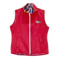 LOUD MOUTH Eh}EX  o[Vu WbvxXg Apricot Brandy  bhn TCYFLL NFA- yÁzStEFA