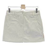 LOUD MOUTH Eh}EX  N XJ[g VKfbN x[Wn TCYFL NFA- yÁzStEFA