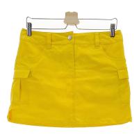 LOUD MOUTH Eh}EX  XJ[g VKfbN CG[n TCYFL NFA- yÁzStEFA