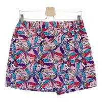 CALLAWAY LEFC  Ci[tXJ[g V sNn TCYFL NFA- yÁzStEFA