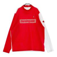 MUNSING WEAR }VOEFA  nClbNTVc  bhn TCYFLL NFA- yÁzStEFA