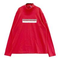 MUNSING WEAR }VOEFA  nClbNTVc  bhn TCYFLL NFA- yÁzStEFA