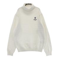 CALLAWAY LEFC  ^[glbNjbgZ[^[  zCgn TCYFLL NFB yÁzStEFA