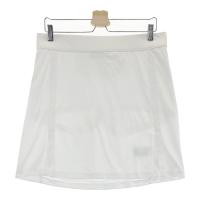 J.LINDEBERG WFCho[O  Ci[tXJ[g  zCgn TCYFL NFB yÁzStEFA