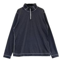 FOOT JOY tbgWC  n[tWbvTVc {[_[ O[n TCYFL NFA- yÁzStEFA