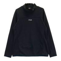 PING s  nClbN TVc  ubNn TCYFS NFA- yÁzStEFA