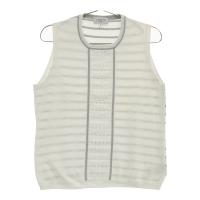 LANVIN SPORT o X|[  jbgxXg {[_[ zCgn TCYF40 NFA- yÁzStEFA