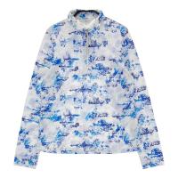 LANVIN SPORT o X|[  n[tWbvTVc  zCgn TCYF38 NFA- yÁzStEFA