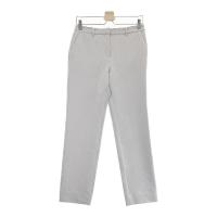 LANVIN SPORT o X|[  Xgb`pc  O[n TCYF40 NFA- yÁzStEFA