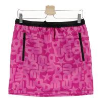 DANCE WITH DRAGON _XEBYhS  XJ[g  sNn TCYF3 NFA- yÁzStEFA