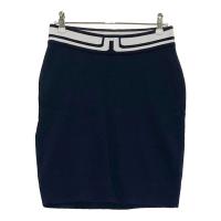 J.LINDEBERG WFCho[O  jbgXJ[g  lCr[n TCYFXS NFA- yÁzStEFA