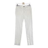 23GOLF jWETNSt  Xgb`pc  zCgn TCYF82 NFB yÁzStEFA