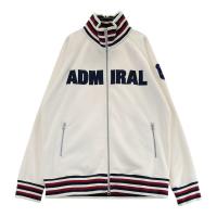 ADMIRAL Ah~  N XEFbgWPbg  zCgn TCYFLL NFB yÁzStEFA