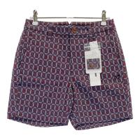 MASTER BUNNY EDITION }X^[oj[GfBV  Xgb` V[gpc  O[n TCYF00 NFN yVizStEFA