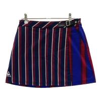 LE COQ GOLF RbNSt  Xgb`XJ[g XgCv u[n TCYF7 NFNyVizStEFA