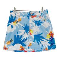 LE COQ GOLF RbNSt  Ci[t XJ[g  u[n TCYF7 NFA- yÁzStEFA