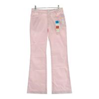 LE COQ GOLF RbNSt  Opc  sNn TCYF7 NFNyVizStEFA