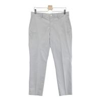 NEW BALANCE GOLF j[oX  Xgb`Opc XgCv O[n TCYF5 NFB yÁzStEFA