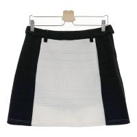 KISS ON THE GREEN LXIUO[  Ci[tXgb`XJ[g  zCgn TCYF3 NFA- yÁzStEFA