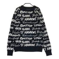 ST ANDREWS ZgAh[X  jbgZ[^[  ubNn TCYF NFA- yÁzStEFA