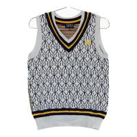 PEARLY GATES p[[QCc  jbgxXg  O[n TCYF1 NFB yÁzStEFA