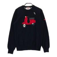 MASTER BUNNY EDITION }X^[oj[GfBV  JV~ jbgZ[^[  ubNn TCYF1 NFB yÁzStEFA