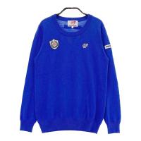 MASTER BUNNY EDITION }X^[oj[GfBV  jbgZ[^[  u[n TCYF1 NFB yÁzStEFA