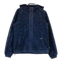 CALLAWAY LEFC  WbvWPbg  lCr[n TCYFM NFA- yÁzStEFA