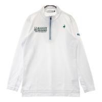 LE COQ GOLF RbNSt 2023Nf n[tWbv TVc  zCgn TCYFM NFA- yÁzStEFA