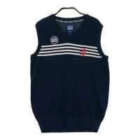 ADMIRAL Ah~  jbgxXg  lCr[n TCYFM NFA- yÁzStEFA