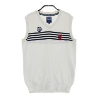 ADMIRAL Ah~  jbgxXg  zCgn TCYFM NFB yÁzStEFA