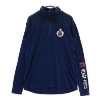 23GOLF jWETNSt  n[tWbv TVc  lCr[n TCYFL NFB yÁzStEFA