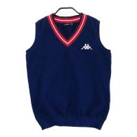 KAPPA GOLF JbpSt  jbgxXg  lCr[n TCYFM NFA- yÁzStEFA