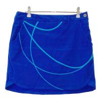 DESCENTE GOLF fTgSt ; Ci[t XJ[g  u[n TCYF67/L NFA- yÁzStEFA