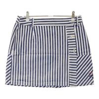 CALLAWAY LEFC  Ci[t XJ[g XgCv lCr[n TCYFL NFA- yÁzStEFA