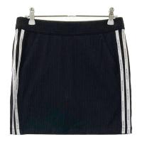 ADIDAS GOLF AfB_XSt  Ci[t XJ[g  ubNn TCYFM NFA- yÁzStEFA