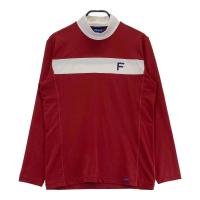 FIDRA tBh  nClbNTVc  bhn TCYFM NFA- yÁzStEFA