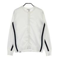 BLACK&WHITE ubNAhzCg  Wbv WPbg  zCgn TCYFM NFB yÁzStEFA