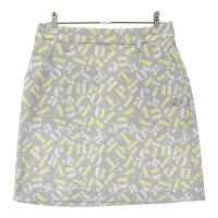 BLACK&WHITE ubNAhzCg  Xgb` XJ[g  O[n TCYFS NFA- yÁzStEFA