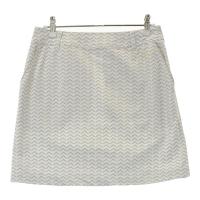 HEAL CREEK q[N[N  XJ[g  O[n TCYF38 NFA- yÁzStEFA