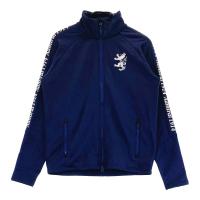 ADMIRAL Ah~  WPbg  lCr[n TCYFL NFA- yÁzStEFA