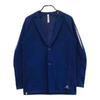 ADIDAS GOLF AfB_XSt HG1664  e[[hWPbg  lCr[n TCYFM NFB yÁzStEFA