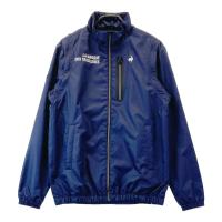 LE COQ GOLF RbNSt 2023Nf 2WAY bV WbvWPbg  lCr[n TCYFM NFA- yÁzStEFA