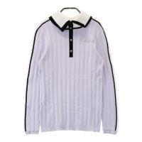 LE COQ GOLF RbNSt 2023Nf  ݕt jbgZ[^[  p[vn TCYFM NFA- yÁzStEFA