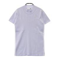 LE COQ GOLF RbNSt 2023Nf  bNlbN jbgZ[^[  p[vn TCYFM NFB yÁzStEFA