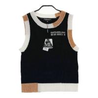 MARK&LONA }[NAhi 2024Nf ؑ ShJjbgxXg  ubNn TCYF38 NFNyVizStEFA